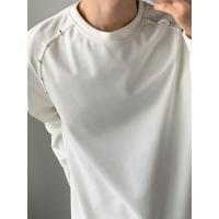 cms/erpbt/backend/web/uploads/erp/collection/images/Men Clothes/YANGJI/EN0150682/img_b/EN0150682_img_b_1